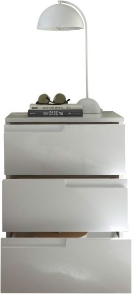 Actual product image Pol-Power Spice