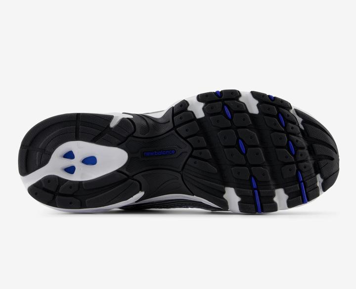 Produktbild New Balance U530ADE (40)