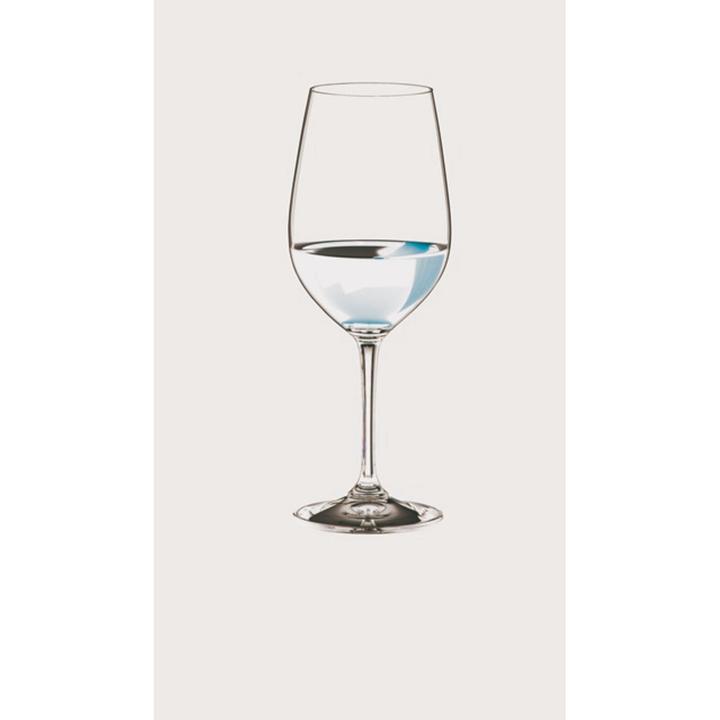 Immagine prodotto Riedel Vinum (40.40 cl, 1 Vetro, Bicchieri da vino bianco, Bicchieri da vino rosso)