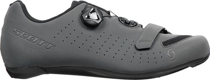 Scott Sports Road Comp Boa Reflective (40)