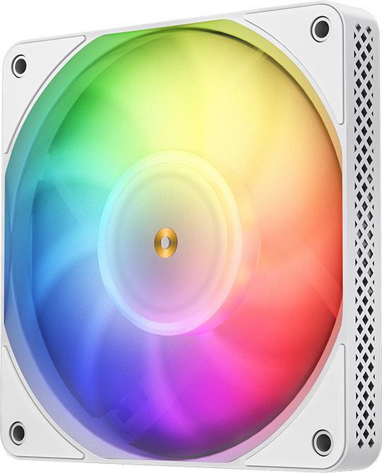 Immagine prodotto Jonsbo Raffreddatore di CPU HX6200D (63 mm)
