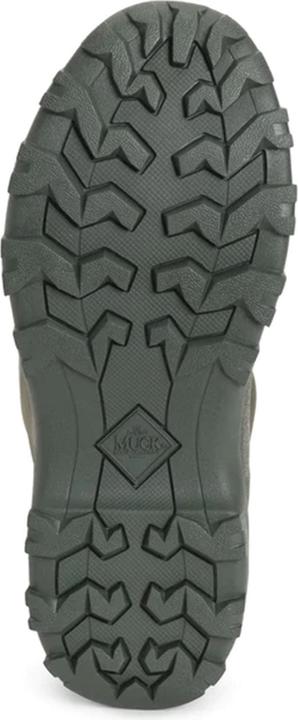 Actual product image Muck Boot Outpost rubber boot (47)
