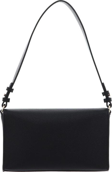 Immagine prodotto Liu Jo Caliwen Handbag