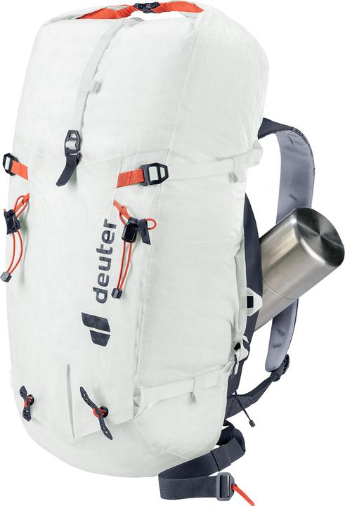Produktbild Deuter Guide Ultra 26 (26 l)