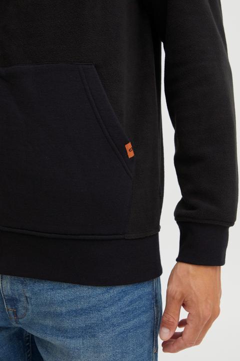 Immagine prodotto Indicode IDLando - 55586MM (S)