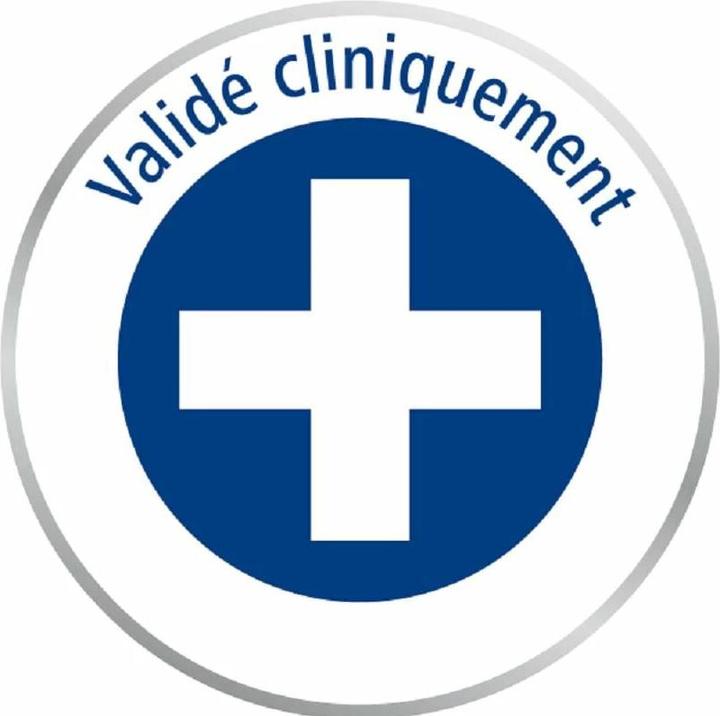 Actual product image Veroval Wrist blood pressure monitor (Blood pressure monitor wrist)