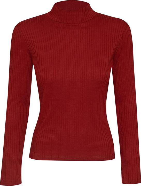 Produktbild Greenbomb Weak Winter Red (M)