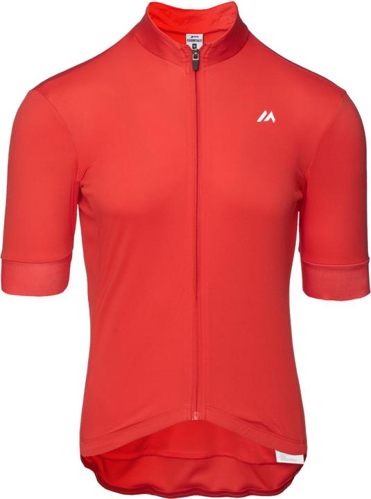 Produktbild Martes Essential Eirwen RadfahrTrikot (M)