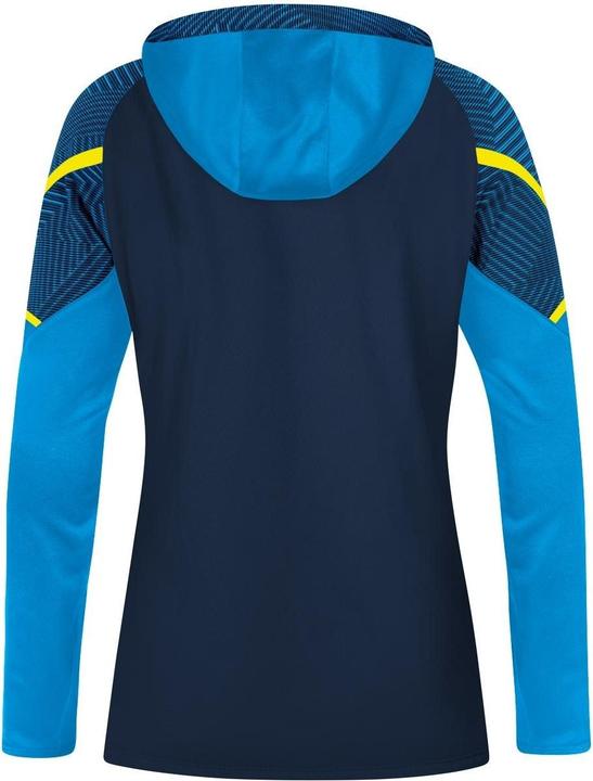 Image du produit JAKO Sweat à capuche Performance (L)