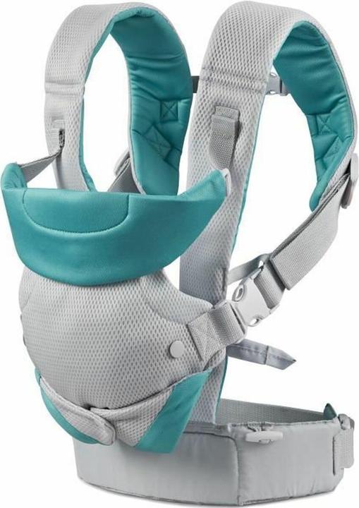 Immagine prodotto Infantino Flip 4in1