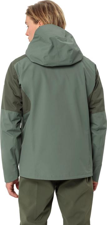 Immagine prodotto Vaude Monviso (XL)