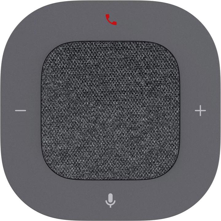 Produktbild ASUS Google Meet Hardware Starter Kit