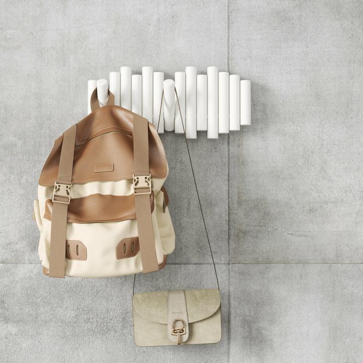 Immagine prodotto Umbra Picket
