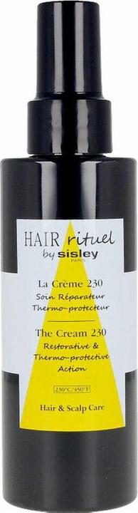 Produktbild Hair Rituel by Sisley La CrÃ¨me 230 (150 ml)