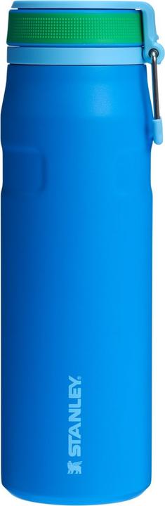 Produktbild Stanley 1913 The Iceflow Twist Flip 24oz (0.70 l)