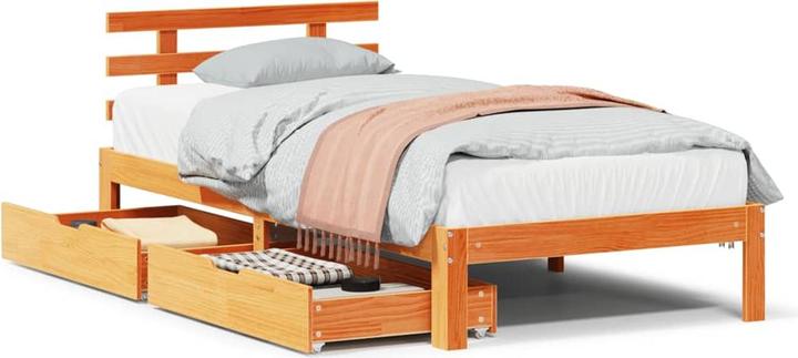 Marron cireux