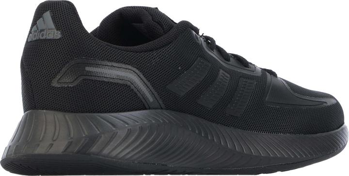 adidas Sneaker Runfalcon 2.0