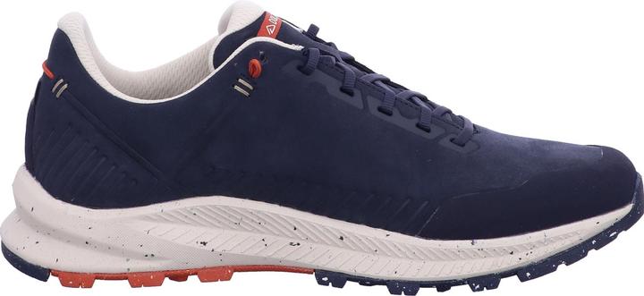 Produktbild Dolomite Carezza Leather (40)