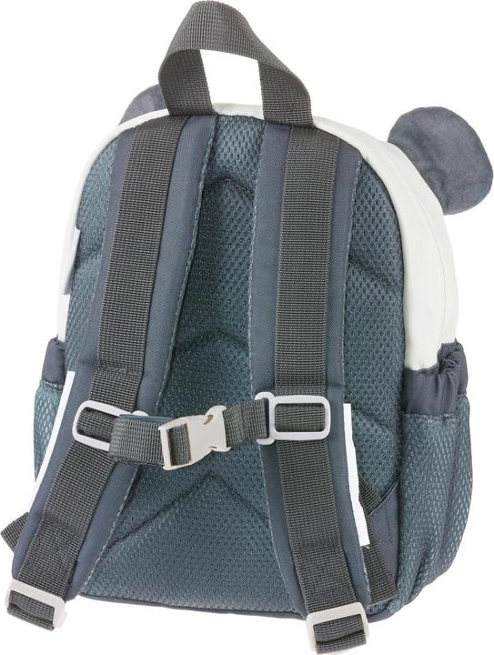 Image du produit Schneiders Sac à dos pour maternelle Panda Kids 6 l