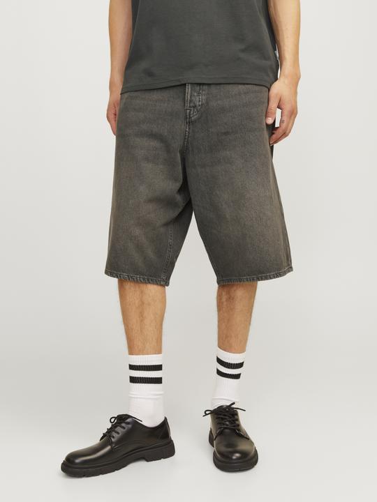 Produktbild Jack & Jones Jjiron Jjoriginal Shorts Mf 326 (XL)