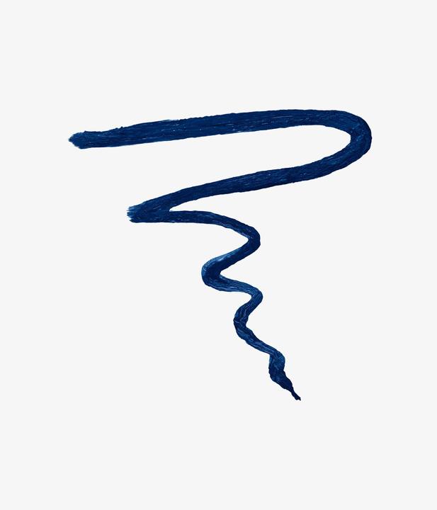 Productafbeelding Shiseido MicroLiner inkt (Marineblauw)