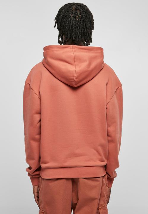 Actual product image Urban Classics Ultra Heavy Hoody (L)