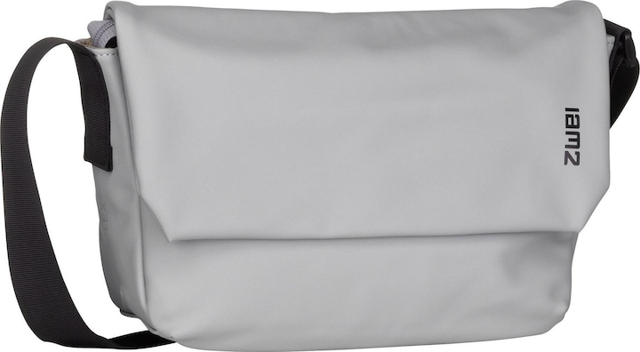 Image du produit Zwei Cargo CA60