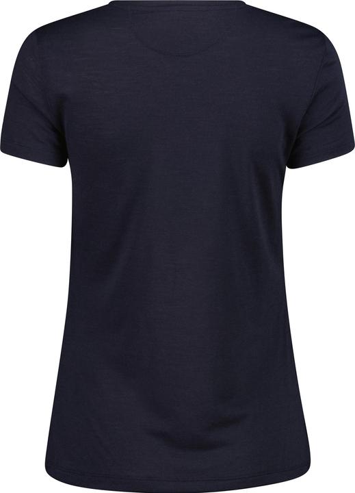 Image du produit CMP Campagnolo Print (L)