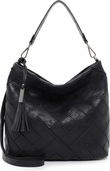 Immagine prodotto Tamaris Madlin