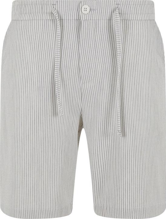 Actual product image Sony 2Y Cropped Pants - 81133 (XL)