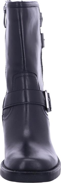 Actual product image Tamaris Ankle boot (39)