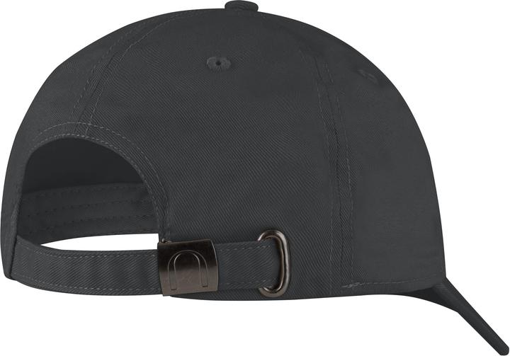 Produktbild Normani Baseballkappe Capul - 9972