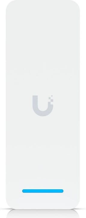Produktbild Ubiquiti Zutrittsleser (Schlüsselkarte, Smartphone)