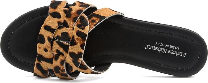 Actual product image Andrea Sabatini Osa (36)