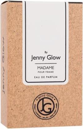 Produktbild Jenny Madame (Eau de Parfum, 30 ml)