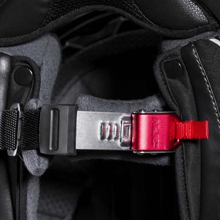 Immagine prodotto HJC R-PHA 91 (60 - 61 cm, XL)