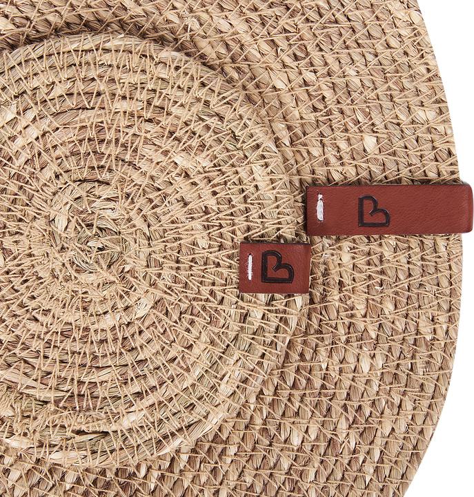 Produktbild Beliani Kunzea (12 Stk., 35 cm)