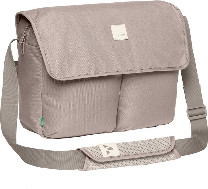 Immagine prodotto Vaude Coreway Messenger 13 (13 l)