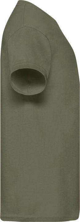 Immagine prodotto Fruit of the Loom Maglietta originale per bambini (128)