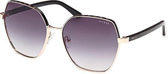 Image du produit Guess GU00108/60