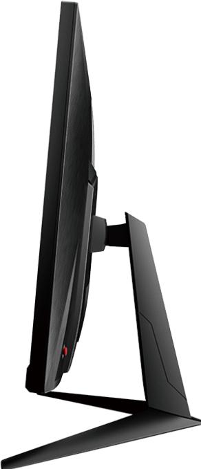 Image du produit MSI Optix G2712DE (1920 x 1080 pixels, 27")