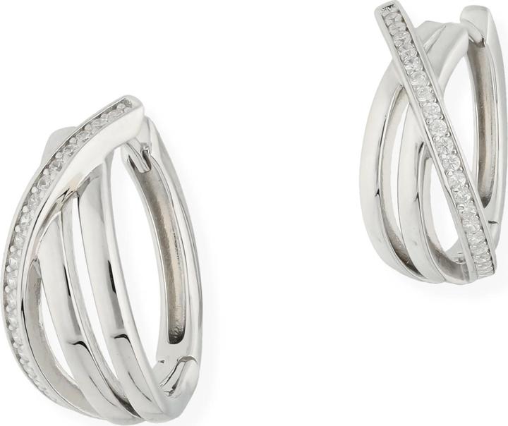 Immagine prodotto Carat Style (Argento 925)