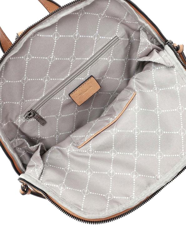 Actual product image Tamaris Backpack Jelena (12 l)