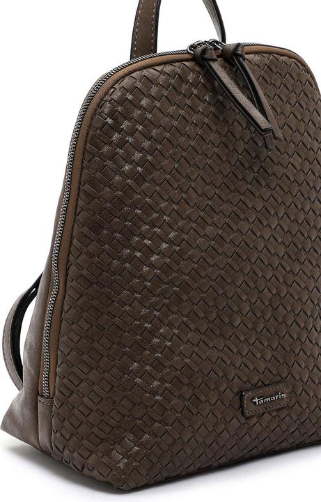 Actual product image Tamaris Backpack Jelena (12 l)