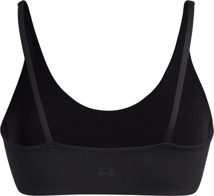 Produktbild Under Armour Motion Low Bra (S)