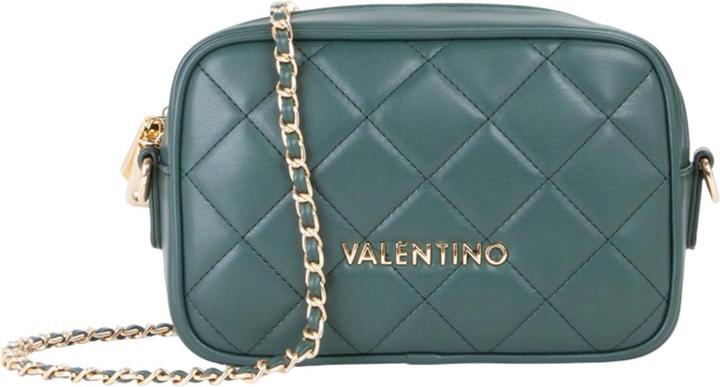 Immagine prodotto Valentino Ocarina Camera Bag