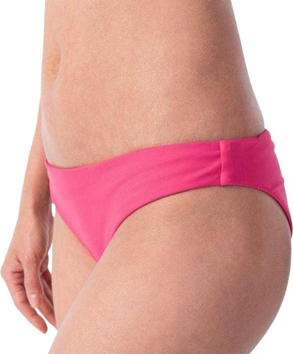 Immagine prodotto Aquawave Norte Slip Bikini Semplice Donna (XL)