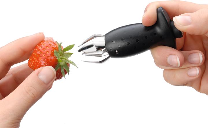 Image du produit WMF Extracteur de brins