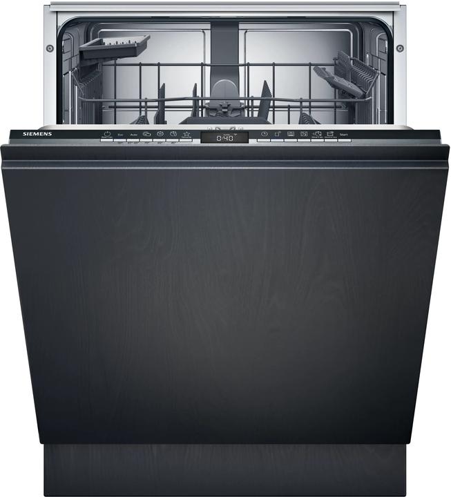 Produktbild Siemens iQ300 SN63EX02AE