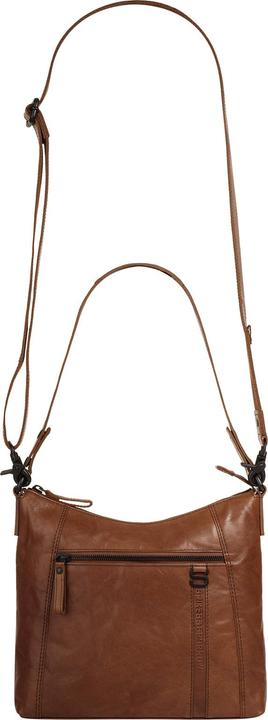 Immagine prodotto Spikes & Sparrow BORSA A SPALLA Borsa a tracolla